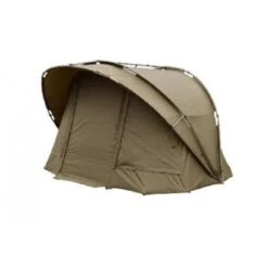 Bivvy Fox R Series 1 Hombre XL Caqui Incl. Cúpula Interior