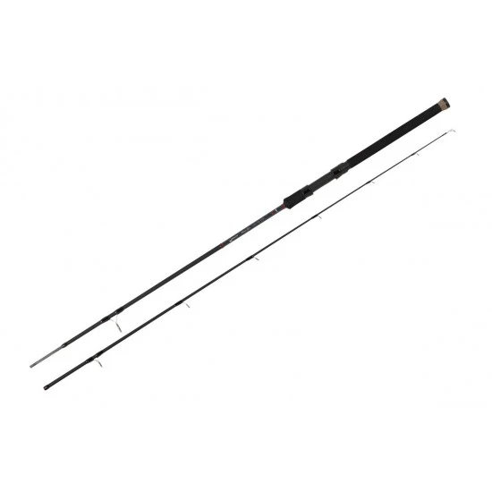 Fox Rage Warrior Heavy Spin Rod 240cm 40-80g 3 Fox Rage Warrior Heavy Spin Rod 240cm 40-80g
