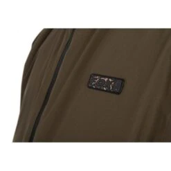 Chaqueta Fox Sherpa Tec 3/4 30 Chaqueta Fox Sherpa Tec 3/4 -Pesca Equipos Tienda Fox20Sherpa20Tec20Length20Jacket12 550x550w