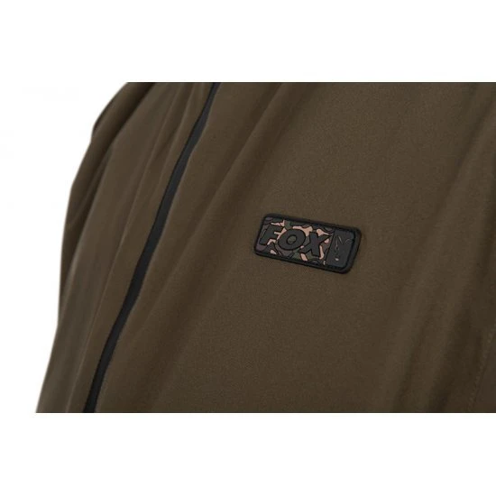 Chaqueta Fox Sherpa Tec 3/4 15 Chaqueta Fox Sherpa Tec 3/4 - Imagen 13