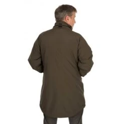 Chaqueta Fox Sherpa Tec 3/4 27 Chaqueta Fox Sherpa Tec 3/4 -Pesca Equipos Tienda Fox20Sherpa20Tec20Length20Jacket9 550x550h