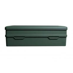 Caja De Aparejos RidgeMonkey Armory Pro -Pesca Equipos Tienda Front20Face 550x550w