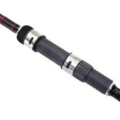 Productos PB Royal Class 13 Pies 3.5 Lb -Pesca Equipos Tienda Fuji20Reelseat20Royal20Class 550x550w