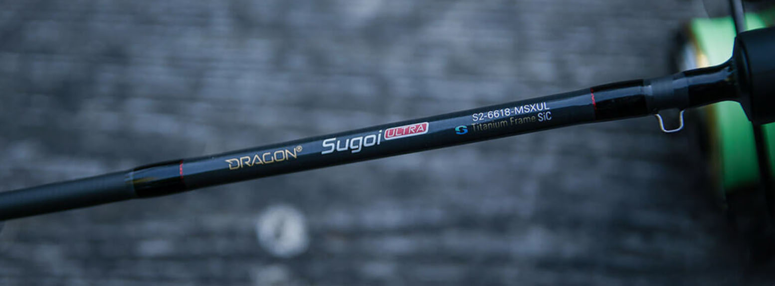 Pesca Equipos Tienda -Pesca Equipos Tienda GHJGJ