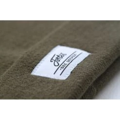 Gorro Fortis Fold -Pesca Equipos Tienda Gallery Beanie3 team outdoors 550x550w