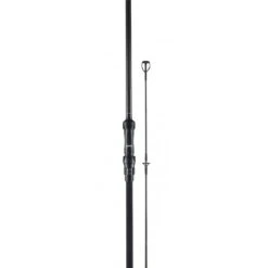 Sonik Gravity XFW Carp Rod 12FT 3.50LB -Pesca Equipos Tienda Gravity back copy scaled 550x550h