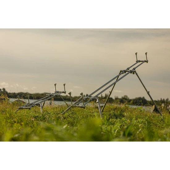 Cápsula Universal Solar P1 Euro 9 Cápsula Universal Solar P1 Euro - Imagen 7