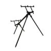 Sonik Stanz All-Terrain Lite 3 Rod Pod 2 Sonik Stanz All-Terrain Lite 3 Rod Pod -Pesca Equipos Tienda HC0050 550x550 1