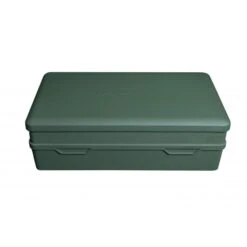 Caja De Aparejos RidgeMonkey Armory Pro -Pesca Equipos Tienda Hero20Front 550x550w