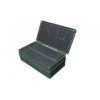 Caja De Aparejos RidgeMonkey Armory Pro -Pesca Equipos Tienda Hero20Open 550x550w