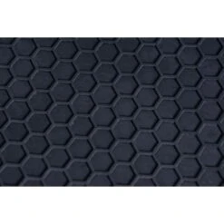 Botella De Agua Caliente RidgeMonkey XL -Pesca Equipos Tienda Hexagon20Detail 550x550w