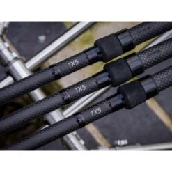 Shimano Rod TX-5A Carpa 10ft 2.75lb 11 Shimano Rod TX-5A Carpa 10ft 2.75lb -Pesca Equipos Tienda IMG 20220602 WA0004 550x550w