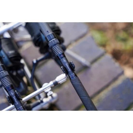 Shimano Rod TX-5A Carpa 10ft 2.75lb 6 Shimano Rod TX-5A Carpa 10ft 2.75lb - Imagen 4