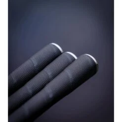 Shimano Rod TX-5A Carpa 10ft 2.75lb 13 Shimano Rod TX-5A Carpa 10ft 2.75lb -Pesca Equipos Tienda IMG 20220602 WA0006 550x550h