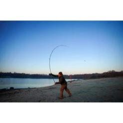 Shimano Rod TX-5A Carpa 10ft 2.75lb 15 Shimano Rod TX-5A Carpa 10ft 2.75lb -Pesca Equipos Tienda IMG 20220602 WA0008 550x550w