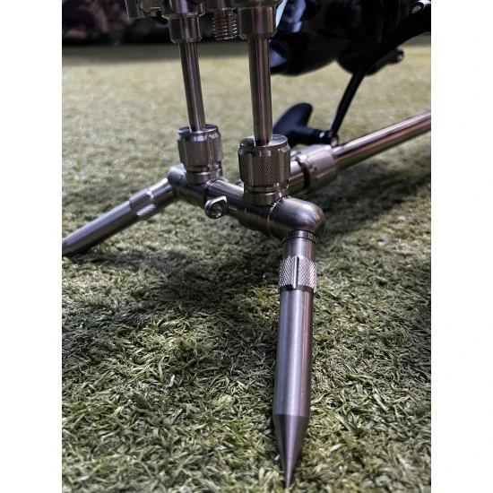 Cápsula Mundial Mini Solar P1 11 Cápsula Mundial Mini Solar P1 - Imagen 9