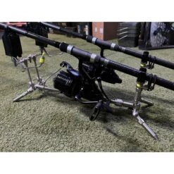 Cápsula Mundial Mini Solar P1 21 Cápsula Mundial Mini Solar P1 -Pesca Equipos Tienda IMG 1432 550x550w