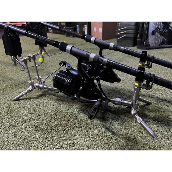 Cápsula Mundial Mini Solar P1 12 Cápsula Mundial Mini Solar P1 - Imagen 10