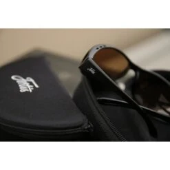 Fortis Eyewear Fundas Para Gafas De Sol 24 7 12 Fortis Eyewear Fundas Para Gafas De Sol 24 7 -Pesca Equipos Tienda IMG 3384 team outdoors 550x550w