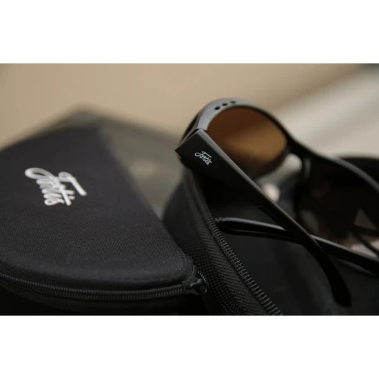 Fortis Eyewear Fundas Para Gafas De Sol 24 7 7 Fortis Eyewear Fundas Para Gafas De Sol 24 7 - Imagen 5