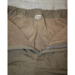 Combates Térmicos Trakker RS 12 Combates Térmicos Trakker RS -Pesca Equipos Tienda IMG 9868 550x550h