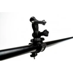 Abrazadera Múltiple RidgeMonkey 25 Abrazadera Múltiple RidgeMonkey -Pesca Equipos Tienda Image1 550x550w