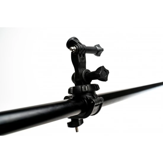 Abrazadera Múltiple RidgeMonkey 6 Abrazadera Múltiple RidgeMonkey - Imagen 4