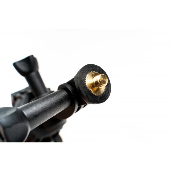 Abrazadera Múltiple RidgeMonkey 14 Abrazadera Múltiple RidgeMonkey - Imagen 12