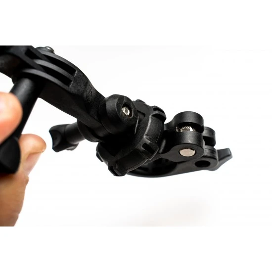 Abrazadera Múltiple RidgeMonkey 16 Abrazadera Múltiple RidgeMonkey - Imagen 14