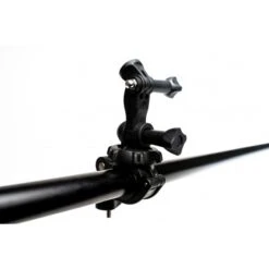 Abrazadera Múltiple RidgeMonkey 26 Abrazadera Múltiple RidgeMonkey -Pesca Equipos Tienda Image2 550x550w