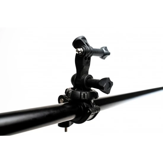 Abrazadera Múltiple RidgeMonkey 7 Abrazadera Múltiple RidgeMonkey - Imagen 5