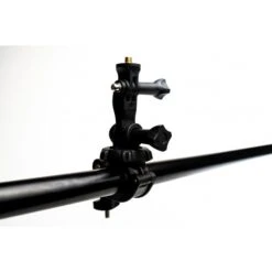 Abrazadera Múltiple RidgeMonkey 27 Abrazadera Múltiple RidgeMonkey -Pesca Equipos Tienda Image3 550x550w