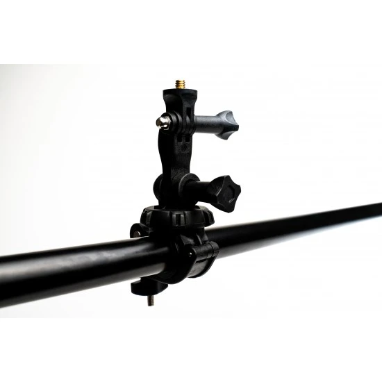 Abrazadera Múltiple RidgeMonkey 8 Abrazadera Múltiple RidgeMonkey - Imagen 6