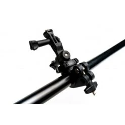 Abrazadera Múltiple RidgeMonkey 28 Abrazadera Múltiple RidgeMonkey -Pesca Equipos Tienda Image4 550x550w