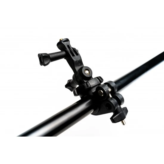 Abrazadera Múltiple RidgeMonkey 9 Abrazadera Múltiple RidgeMonkey - Imagen 7