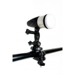 Abrazadera Múltiple RidgeMonkey 29 Abrazadera Múltiple RidgeMonkey -Pesca Equipos Tienda Image5 550x550h