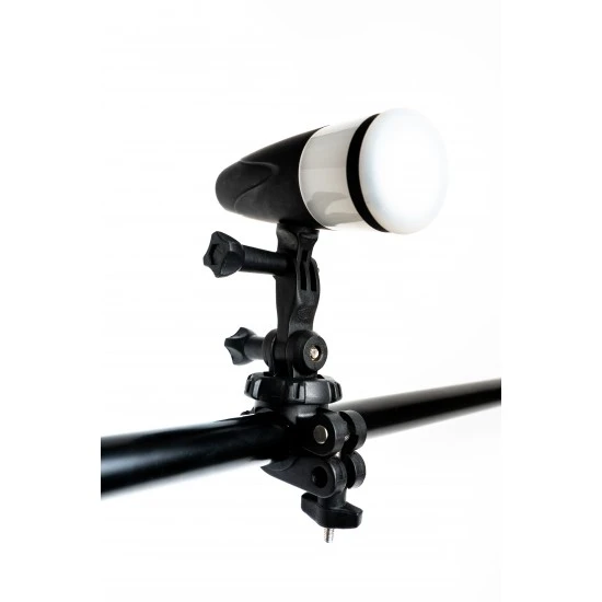 Abrazadera Múltiple RidgeMonkey 10 Abrazadera Múltiple RidgeMonkey - Imagen 8