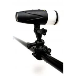 Abrazadera Múltiple RidgeMonkey 30 Abrazadera Múltiple RidgeMonkey -Pesca Equipos Tienda Image6 550x550h