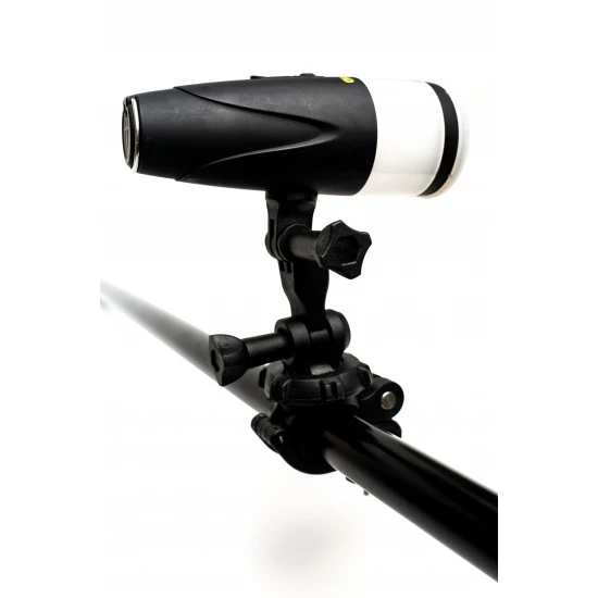 Abrazadera Múltiple RidgeMonkey 11 Abrazadera Múltiple RidgeMonkey - Imagen 9