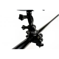 Abrazadera Múltiple RidgeMonkey 31 Abrazadera Múltiple RidgeMonkey -Pesca Equipos Tienda Image7 550x550w