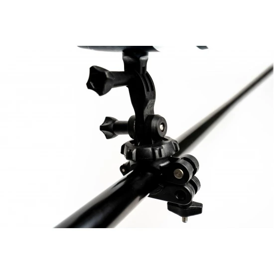 Abrazadera Múltiple RidgeMonkey 12 Abrazadera Múltiple RidgeMonkey - Imagen 10