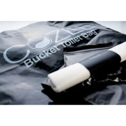 Kit Completo De Asiento De Inodoro RidgeMonkey CoZee 14 Kit Completo De Asiento De Inodoro RidgeMonkey CoZee -Pesca Equipos Tienda Image8 550x550w