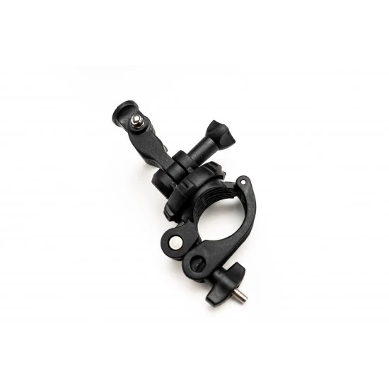 Abrazadera Múltiple RidgeMonkey 4 Abrazadera Múltiple RidgeMonkey - Imagen 2