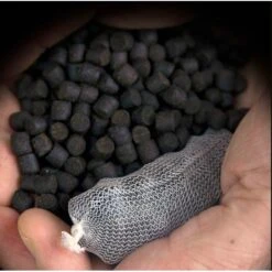 Shimano Tribal Isolate HP16 Pellets 16mm 900g -Pesca Equipos Tienda Isolate20Baits20visuals208 550x550w 2