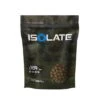 Shimano Tribal Isolate LM94 Boilies 10mm 1kg -Pesca Equipos Tienda Isolate20LM94 Boilies 20mm 3kg 550x550 1