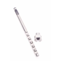 Productos JAG Oreja Extra 316