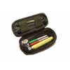 JAG Products Kit Afilador De Anzuelos Verde 1 JAG Products Kit Afilador De Anzuelos Verde -Pesca Equipos Tienda JAG Products Hook Sharpening Kit Green 550x550w