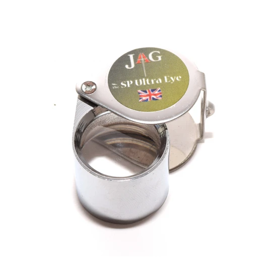 Productos JAG JAG Ultra Eye 3 Productos JAG JAG Ultra Eye