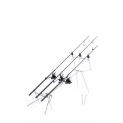 JAG Productos ZERO 290 POD