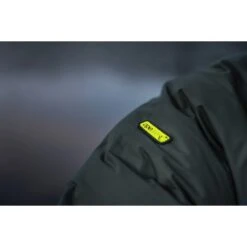 Abrigo Impermeable RidgeMonkey APEarel K2XP Verde -Pesca Equipos Tienda JBH04637 550x550w
